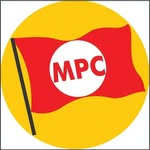 pabloapm89 profile picture