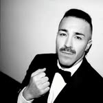pabloaragon profile picture