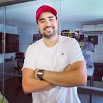 pabloarango_ profile picture