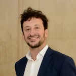 pablobercovich profile picture