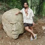 pablobispo profile picture