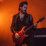 pablocamila profile picture