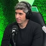 pablocaruso77 profile picture