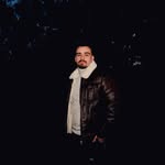 pablo_champagne13 profile picture