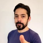 pablochirico_ profile picture