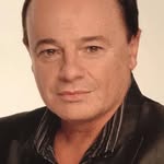 pablocodevilla profile picture