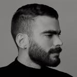 pablocostanzo profile picture
