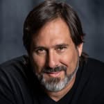 pablocroce profile picture