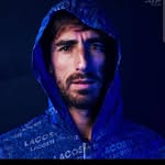 pablocuevas86 profile picture