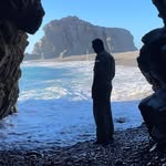 pablocurto profile picture