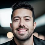 pablodeza profile picture