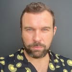 pablodiezprofilm profile picture