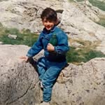 pablodpastors profile picture