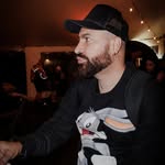 pablodurangomanager profile picture
