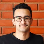 pabloembonn profile picture