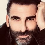 pabloescola profile picture