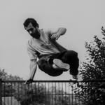 pablo__escudero profile picture