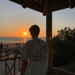 pabloezpgg profile picture