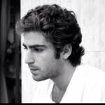 pabloferreiranavone profile picture