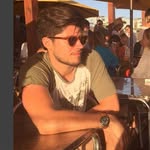 pabloferrero1 profile picture