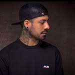 pablo_frias.tattoo profile picture