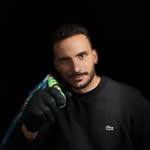 pablogambintattoo profile picture