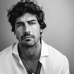 pablogarna profile picture