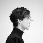 pablogonf profile picture