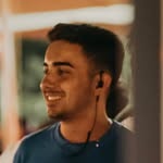 pabloguerrero.h profile picture