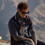 pabloholman profile picture