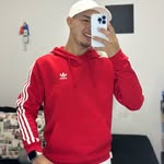 pablohss.gr profile picture