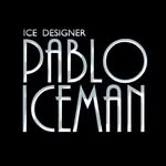 pabloiceman profile picture