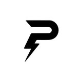 pablo_jones_ profile picture