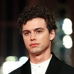 pablo_kaestli profile picture