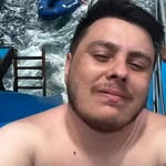 pablo_kirsch profile picture