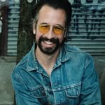 pablokuemin profile picture