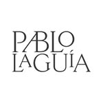 pablo_laguia profile picture
