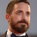 pablolarrainof profile picture