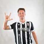 pablolarrea6 profile picture