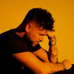 pablolopezmusic profile picture