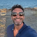 pablolucer0_ profile picture