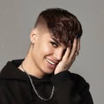 pablomaciasr profile picture