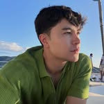 pablomantillar profile picture