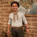 pablo_marafon profile picture