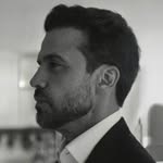 pablomarcal1