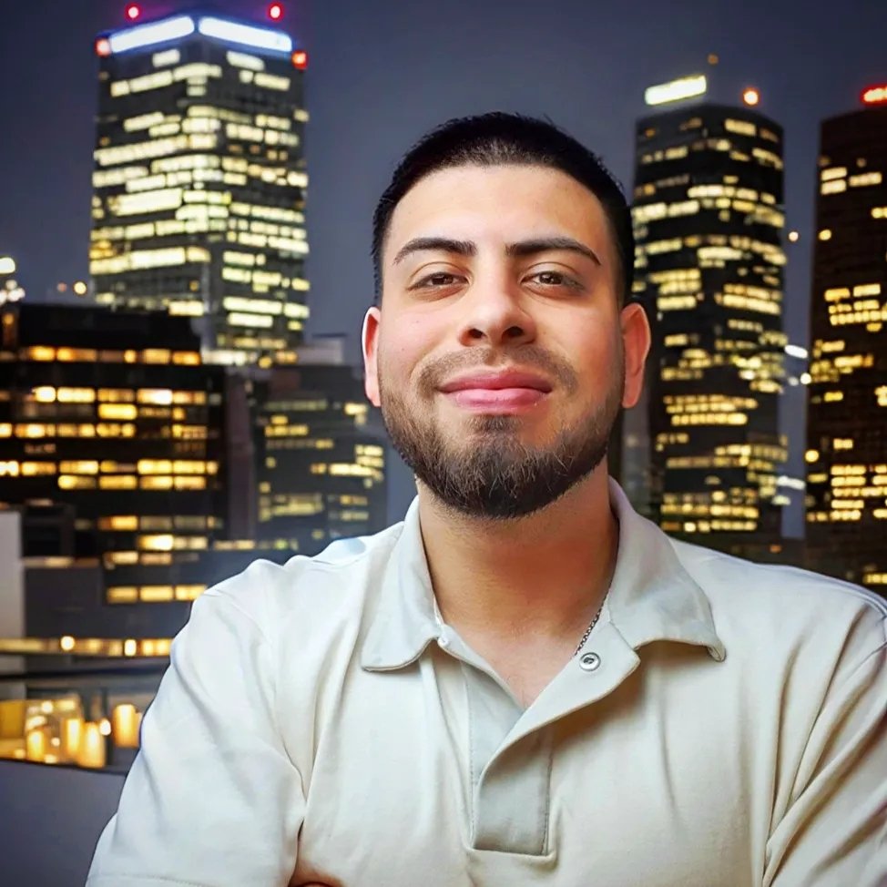 pablomartineztrader profile picture