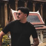 pablomasprod profile picture
