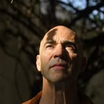 pablomelicchio profile picture