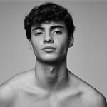 pablomelzi profile picture