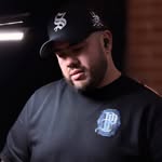 pablomesaink profile picture